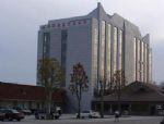 Dandong Pearl-lsland Golf Club - Dandong